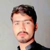 waseem.sethar08