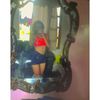 emelyfabiola34