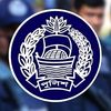 yourvatarjanrashed
