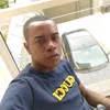 anderson.pereira7677