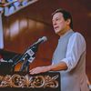 khanzaidi804