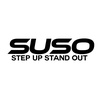 suso.apparel