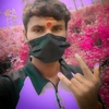 rampravesh.kumar1212