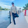 nelsonperez926