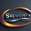 superiorupdate