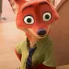 fgaghgmgsg