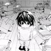 ......lawliet
