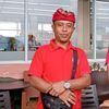 gedesuara52