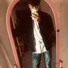 em.duy39109