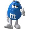 mr_nuggit