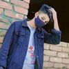 emonkamrul6