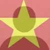 gh_mekenslingshot