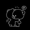 s_billa13