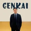 Hiến GENKAI