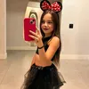 duda_diva08