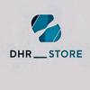 dhr_store