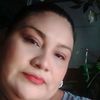 jaqueline.marroqu74