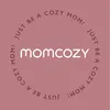 Momcozy-VN