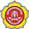 karangtarunabongkot
