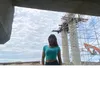 janah_alt