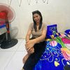 prisyanti.bane