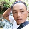 kyaw52768