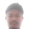 juejue27123