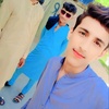 khokhar.king03