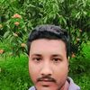 azom.khan.azom.kh
