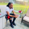 skeeze2smoove