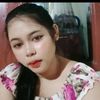 cinong.cinong00