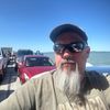 james743370