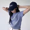 inpiredwithootdandstuff