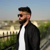a9sa2