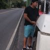 nerycali950