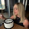 kandiceeleee