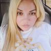 princesslovespuppies777