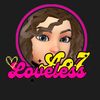 ao7_loveless