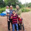 khairul.anuar.yun