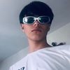jesucitox_