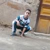 user3654144365970