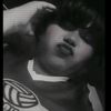 maria.leon2886