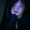 yen_copper_21.2