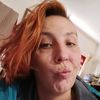 stephanie.flint