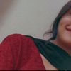 dreem.girl41