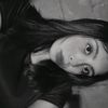 lmxx_2