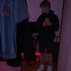 ryan.barley2