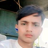 rana.muzamil.rana98