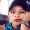 emi.reyes03