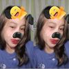glsky11